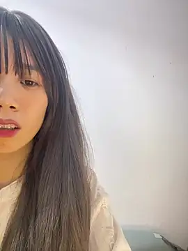 Dau 123 online show from February 23, 2026, 1:23 pm