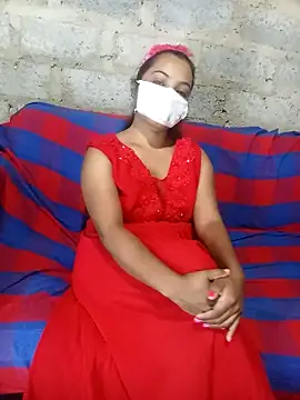 babyslbany online show from February 28, 2026, 4:17 pm