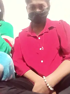 Apple Orange 22 online show from January 9, 2026, 6:42 am