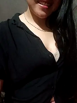 Nelina- online show from January 14, 2026, 12:09 pm