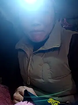 Nelina- online show from January 10, 2026, 6:20 am