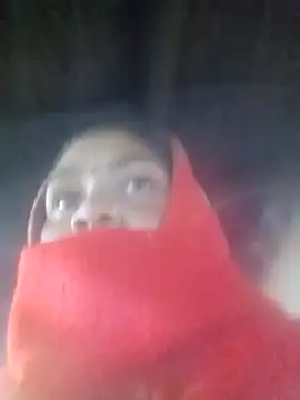 Rachna0993 online show from January 15, 2026, 12:19 pm