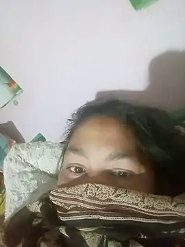 Rachna0993 online show from January 14, 2026, 12:03 am