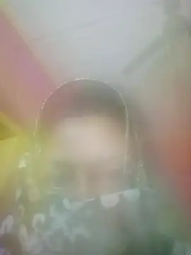 Rachna0993 online show from January 11, 2026, 11:55 pm