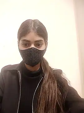 trana  online show from January 8, 2026, 7:47 am