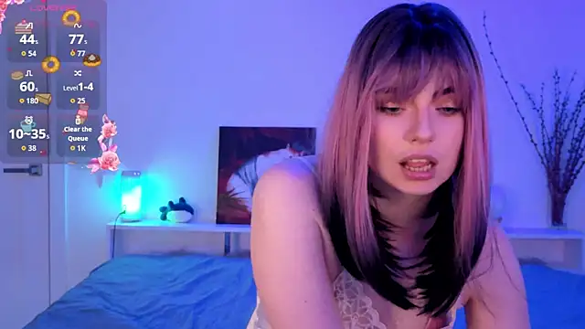 ForEvaRrr online show from March 29, 2026, 9:00 am