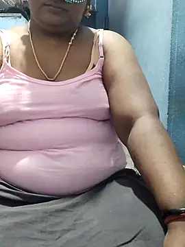 divyasree1431 online show from March 8, 2026, 5:33 am