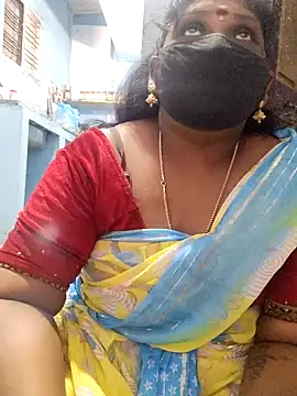 divyasree1431 online show from February 8, 2026, 8:45 am