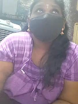 divyasree1431 online show from June 2, 2026, 1:33 pm