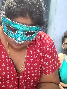 divyasree1431 online show from March 7, 2026, 6:02 pm