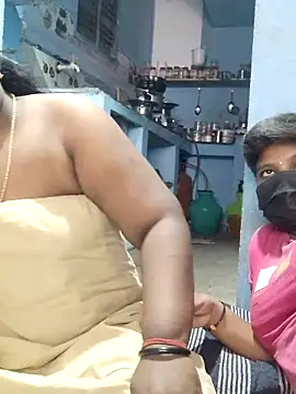 divyasree1431 online show from March 28, 2026, 2:29 pm