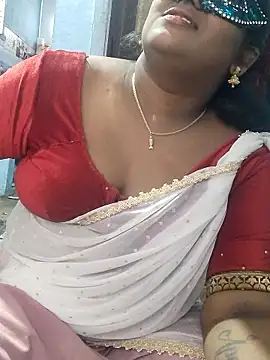 divyasree1431 online show from January 16, 2026, 6:50 am