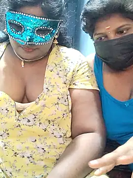 divyasree1431 online show from January 14, 2026, 5:27 pm