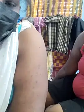 divyasree1431 online show from March 25, 2026, 6:02 am