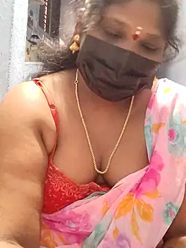 divyasree1431 online show from March 12, 2026, 6:06 am