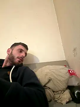 Snapshot of skgzzon chatting on January 7, 2026, 10:09 am skgzzon online show from January 7, 2026, 10:09 am