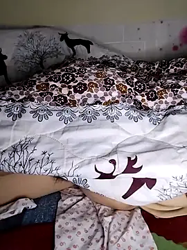 Snapshot of Zu_naa chatting on February 9, 2026, 9:35 pm Zu naa online show from February 9, 2026, 9:35 pm