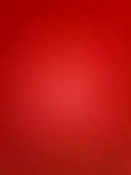 Snapshot of Nirasha_cute chatting on January 8, 2026, 11:49 am Nirasha cute online show from January 8, 2026, 11:49 am