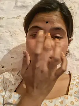 Snapshot of Nirasha_cute chatting on January 9, 2026, 11:22 pm Nirasha cute online show from January 9, 2026, 11:22 pm