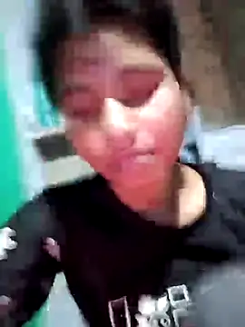 Snapshot of Nirasha_cute chatting on January 15, 2026, 6:11 pm Nirasha cute online show from January 15, 2026, 6:11 pm