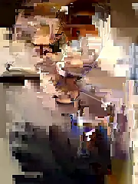 Snapshot of Nirasha_cute chatting on January 9, 2026, 9:27 am Nirasha cute online show from January 9, 2026, 9:27 am