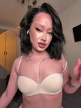 BlackLotus   online show from March 2, 2026, 2:13 pm