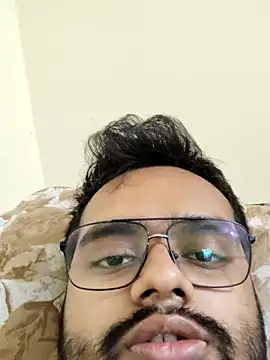 unknownuser96 online show from January 15, 2026, 11:57 am