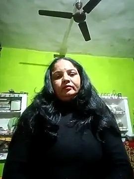 Chanchal cute online show from January 13, 2026, 4:44 pm