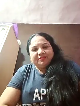 Chanchal cute online show from February 16, 2026, 1:43 pm