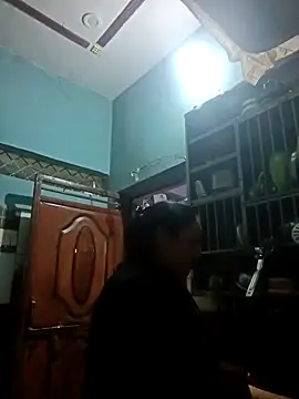 Chanchal cute online show from February 7, 2026, 1:19 pm