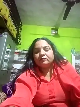 Chanchal cute online show from February 8, 2026, 9:12 pm