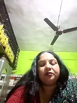 Chanchal cute online show from February 1, 2026, 9:13 pm