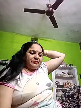 Chanchal cute online show from March 1, 2026, 5:46 pm