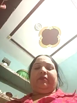 Chanchal cute online show from February 22, 2026, 4:19 pm