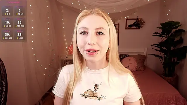 AshLinks  online show from February 28, 2026, 8:25 am