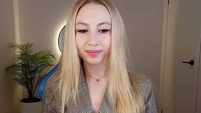 AshLinks  online show from January 14, 2026, 8:40 am