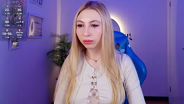 AshLinks  online show from January 12, 2026, 2:40 am