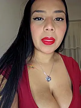 Snapshot of Angelmoon04 chatting on March 13, 2026, 2:27 am Angelmoon04 online show from March 13, 2026, 2:27 am