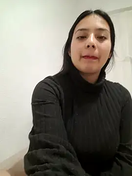 Snapshot of Angelmoon04 chatting on February 6, 2026, 1:23 am Angelmoon04 online show from February 6, 2026, 1:23 am