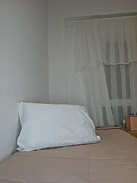 Snapshot of Angelmoon04 chatting on March 3, 2026, 3:24 am Angelmoon04 online show from March 3, 2026, 3:24 am