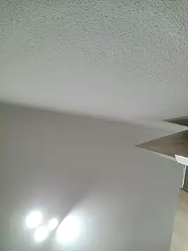 Snapshot of Angelmoon04 chatting on January 16, 2026, 1:42 am Angelmoon04 online show from January 16, 2026, 1:42 am