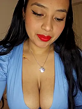 Snapshot of Angelmoon04 chatting on March 24, 2026, 2:55 am Angelmoon04 online show from March 24, 2026, 2:55 am