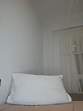 Snapshot of Angelmoon04 chatting on March 27, 2026, 3:59 am Angelmoon04 online show from March 27, 2026, 3:59 am