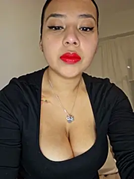 Snapshot of Angelmoon04 chatting on March 25, 2026, 3:28 am Angelmoon04 online show from March 25, 2026, 3:28 am