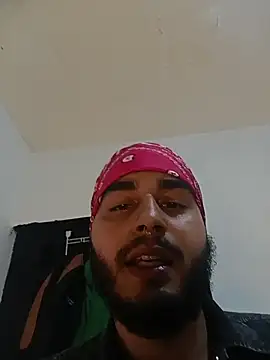 hardandtasty online show from January 10, 2026, 11:38 am