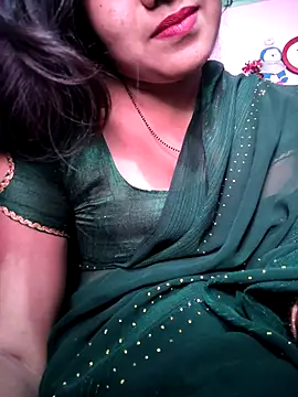 Nilam cute online show from February 27, 2026, 7:52 am