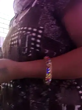 Nilam cute online show from February 22, 2026, 4:15 am