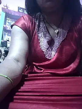 Nilam cute online show from April 10, 2026, 6:15 pm