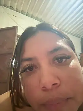 tatikanyx online show from July 23, 2026, 5:53 pm