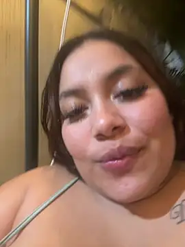 tatikanyx online show from July 19, 2026, 9:06 am